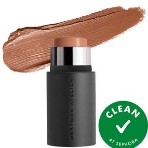 Westland Atelier contour stick mini